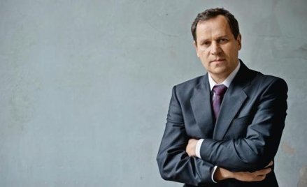 Majdany i bolszewizm są największym złem - rozmowa z szefem AWP na Litwie