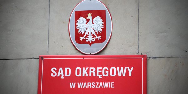 Szczecin walczy o miliony złotych od Skarbu Państwa. Przed sądem trwa „proces oświatowy”