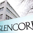 Glencore łączy się z Xstratą