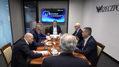 zdjęcie Debata AI Made in Poland