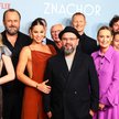 Na czym polega nowatorstwo "Znachora" z 2023 roku?