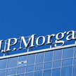J.P. Morgan i jego polski problem