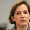 Anne Applebaum