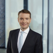 Mateusz Pociask, partner zarządzający, lider ponad 800-osobowego zespołu Doradztwa Podatkowego i Pra
