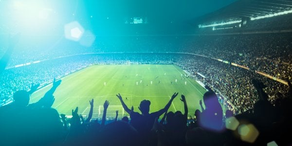 Heart attacks and domestic violence spike during major sporting events