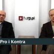 Pro i Kontra - "Papryka, Seks i Rock'n'Roll"