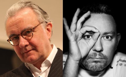 „Messi i Ronaldo razem”: słynni szefowie kuchni łączą siły