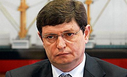 Inżynier pracoholik