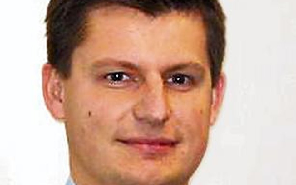 Eksport żywności nadal w górę