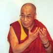 Dalajlama