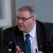 Bogdan Święczkowski: W MSW toczą się niejasne gry