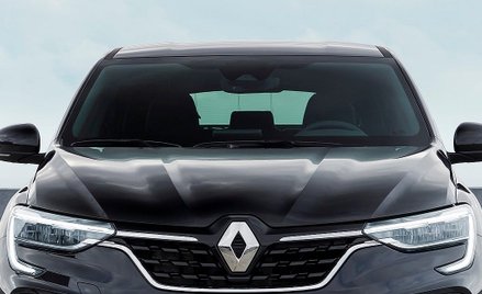 Grupa Renault  zadowolona z wyników w Polsce