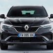 Sukces rewolucji w Renault. Firma się podzieli