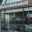 Banco Sabadell, jeden z czołowych hiszpańskich banków