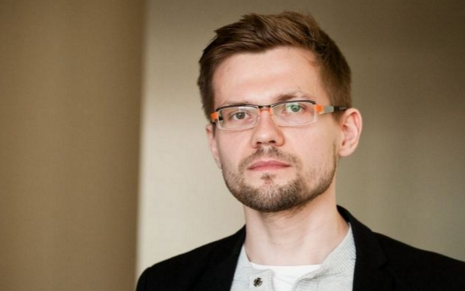 Wietnam – kraj niekończących się możliwości