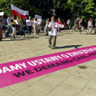 Konserwatyści chcą realizacji kilku zmian, których domagają się zwolennicy związków partnerskich