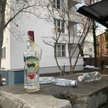 Większość dzielnic Warszawy negatywnie zaopiniowała projekty uchwał o nocnej prohibicji