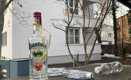 Większość dzielnic Warszawy negatywnie zaopiniowała projekty uchwał o nocnej prohibicji