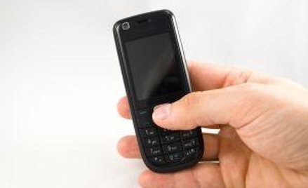 Koniec dyskryminacji posiadaczy pre-paidów