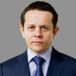 Wojciech Białek, główny analityk CDM Pekao
