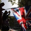 Bielecki: Pierwszy pozytywny efekt brexitu