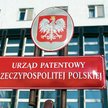 „Kłamstwa patentowane w dokumentach patentowych” – wyjaśnienie Urzędu Patentowego RP