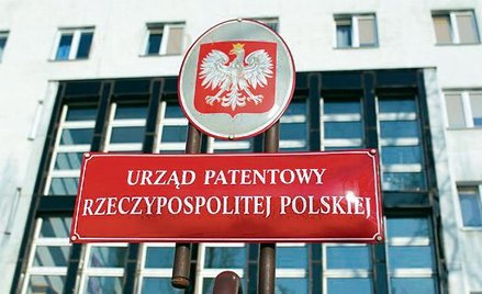 „Kłamstwa patentowane w dokumentach patentowych” – wyjaśnienie Urzędu Patentowego RP