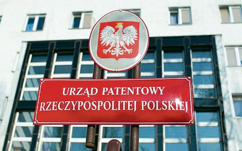 „Kłamstwa patentowane w dokumentach patentowych” – wyjaśnienie Urzędu Patentowego RP