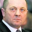 Marek Sawicki, minister rolnictwa