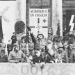 Elity belgijskie zakładały, że Hitler wygra wojnę. Byli też Belgowie z oddaniem z nim współpracujący