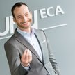 Roman Seredyński partner zarządzający UHY ECA