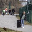 Niemcy: wzrost liczby ataków na rosyjskich i ukraińskich migrantów