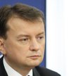 Mariusz Błaszczak