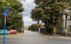 Realizacja projektu będzie wymagała zaangażowania co najmniej dwóch budżetów