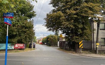 Realizacja projektu będzie wymagała zaangażowania co najmniej dwóch budżetów