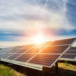 Decyzja o inwestycji w OZE to oszczędności finansowe oraz niezależność energetyczna