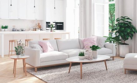 Mieszkania na rynku wtórnym chętnie kupują inwestorzy, bo można na nich od razu zarabiać