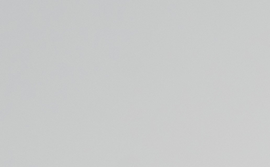 Jednolity Sąd Patentowy: pierwsze doświadczenia procesowe i najnowsze zmiany