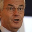 Alessandro Profumo, prezes UniCredit