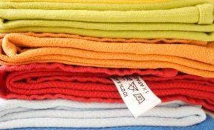 Sprzedawca nie zawsze prowadzi działalność gospodarczą