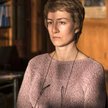 Maja Ostaszewska w filmie „Body/Ciało” Małgorzaty Szumowskiej