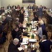 "Boże coś Polskę" na komisji sejmowej