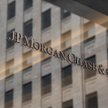 JPMorgan Chase