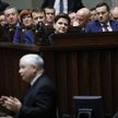 Chwedoruk: Morawiecki będzie tak samodzielny jak Szydło