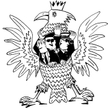Pięknoduchy i kolaboranci