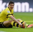 Bayern niszczy, Barcelona się męczy, Lewandowski goni rekord