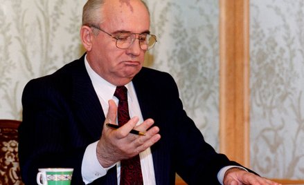 Aleksiej Makarkin: Dobrze radzą sobie bez nas