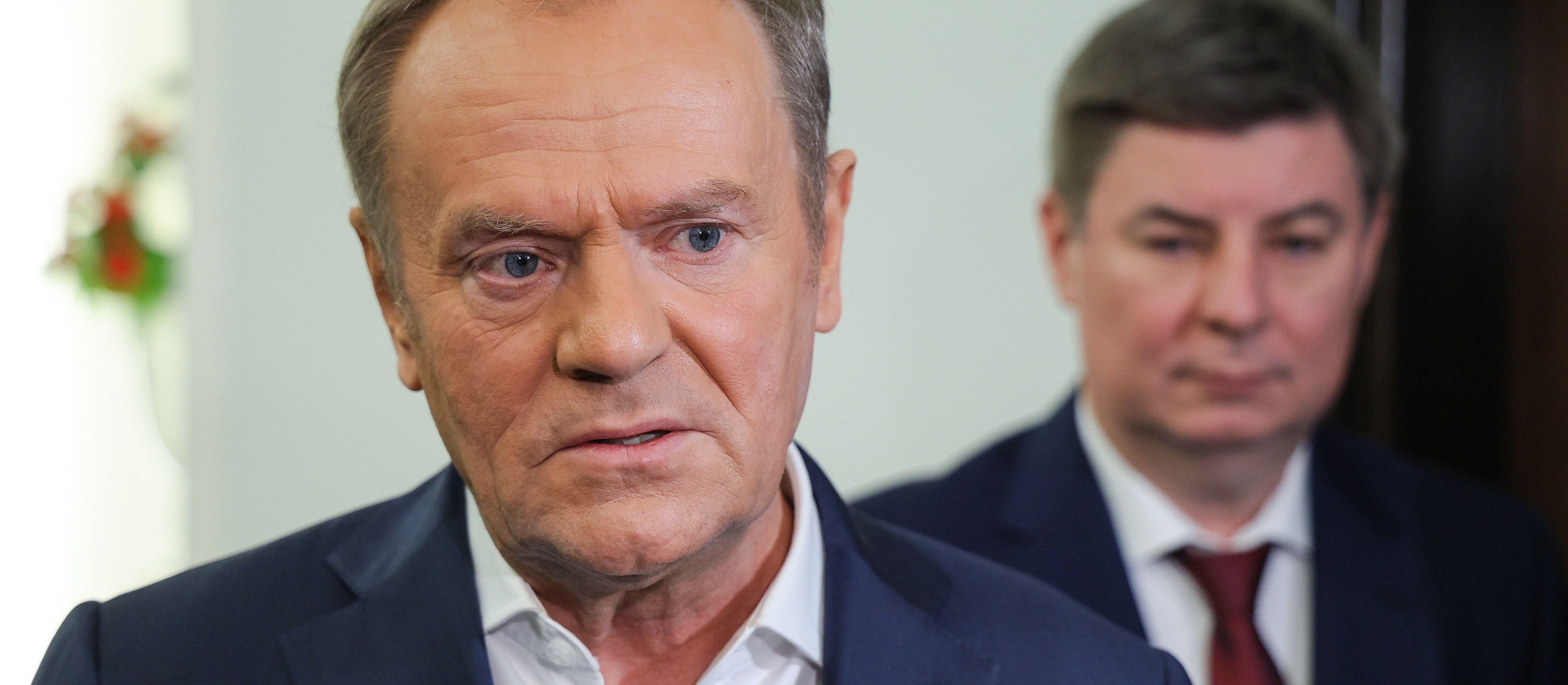 Brak powołań asesorów. Kancelaria Premiera: to ochrona państwa prawa i dobra wspólnego