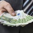 Koronawirus: będą ułatwienia w projektach unijnych