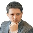 Andrzej Bebłociński, diler, PKO BP